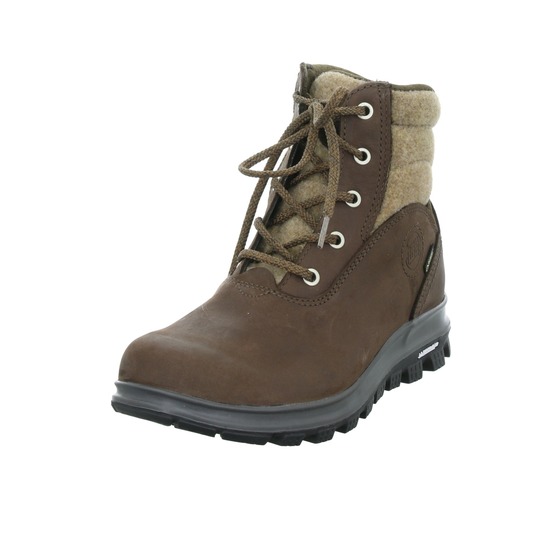 Hanwag aotea hotsell lady gtx