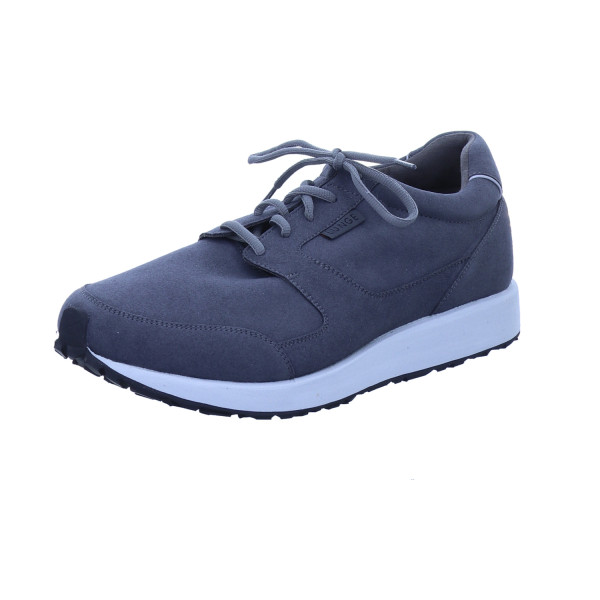 Derby Walk N M grey/grey/light grey von Lunge