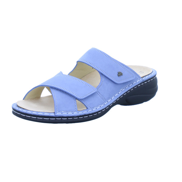 Melrose blue von FinnComfort