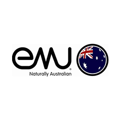 EMU