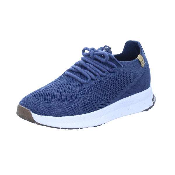 Tsavo W 2.0 navy von Saola