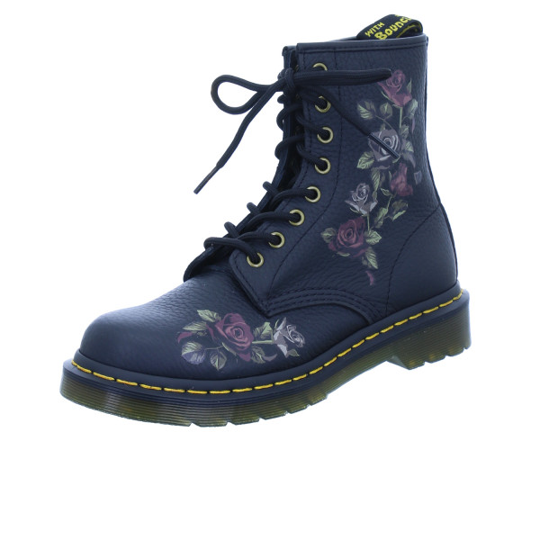 1460 black von Dr. Martens