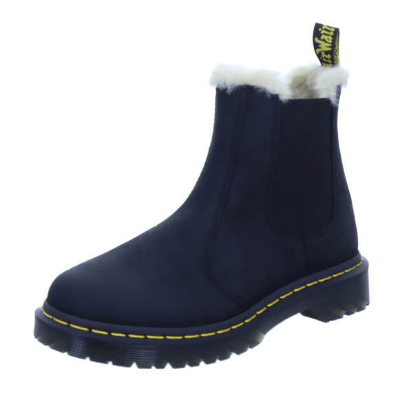 2976 Leonore black von Dr. Martens