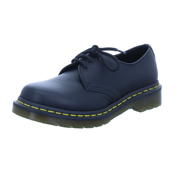 1461 black von Dr. Martens