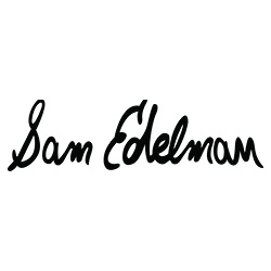 Sam Edelmann