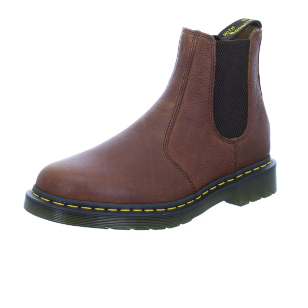 2976 cashew von Dr. Martens