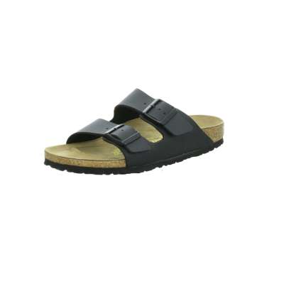 Birkenstock arizona black 37 online