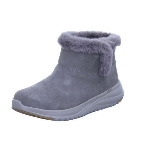 On-the-go-stellar Cozy Step dark taupe von Skechers