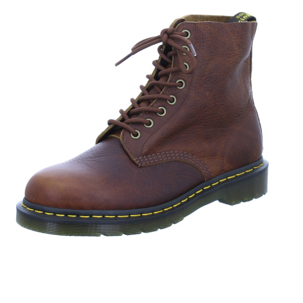 1460 Pascal cashew von Dr. Martens