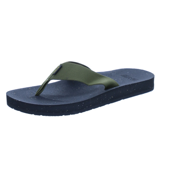 ReFlip Men olive von Teva