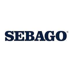 Sebago