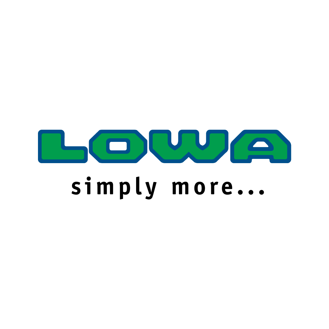 Lowa