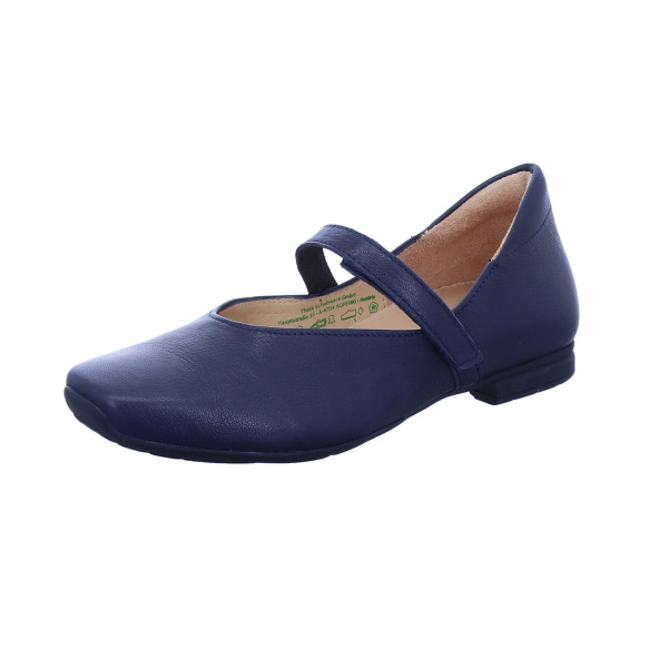 Gaudi navy von Think