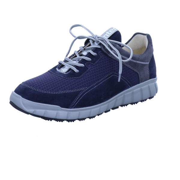 EVO Herren blue/antrazit von Ganter