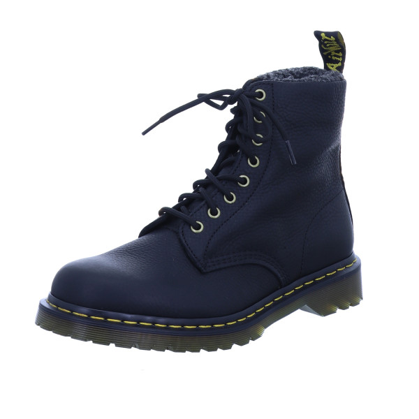 Adrian black von Dr. Martens