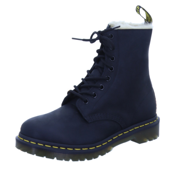 1460 Serena black von Dr. Martens