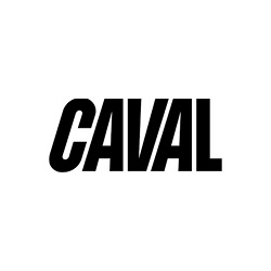 Caval