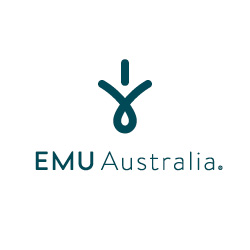 EMU