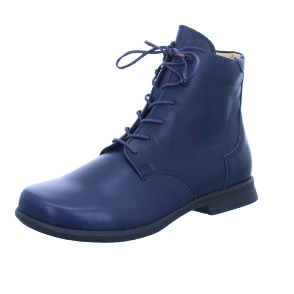 Pensa navy von Think