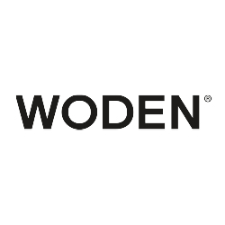 Woden