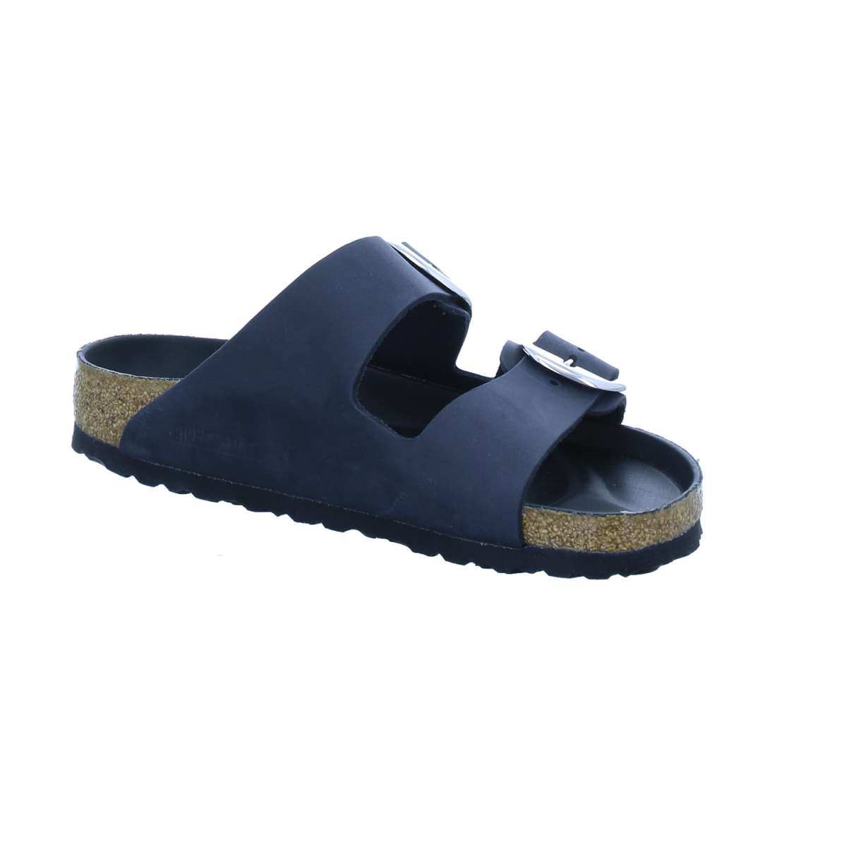 Birkenstock arizona big buckle blue online