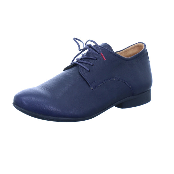 Guad2 navy von Think