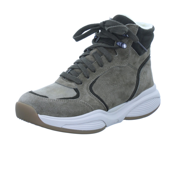 SWX24 taupe von Xsensible