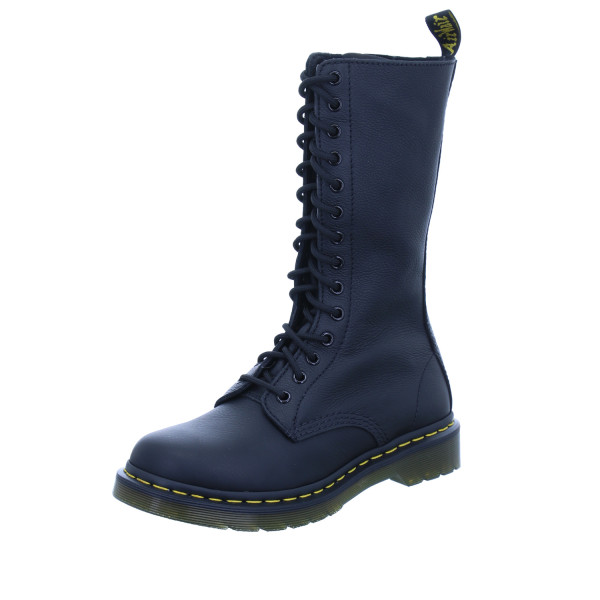 1B99 black von Dr. Martens