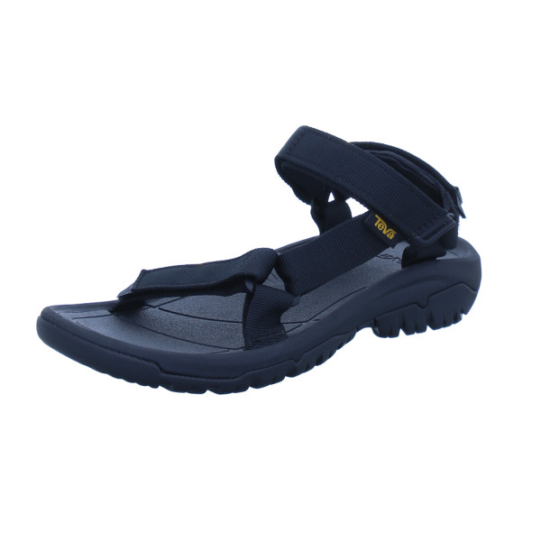 Hurricane XLT2 Womens black von Teva