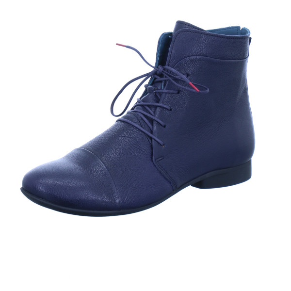 Guad2 navy von Think