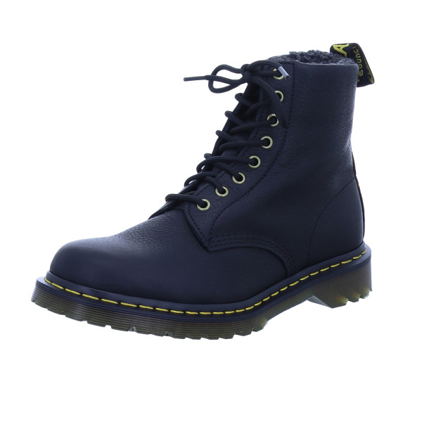 1460 Pascal Collar black von Dr. Martens